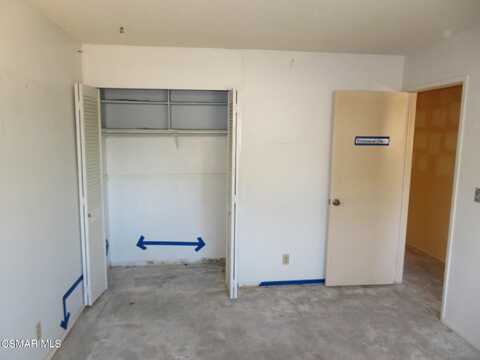 Bolivar, SIMI VALLEY, CA 93063