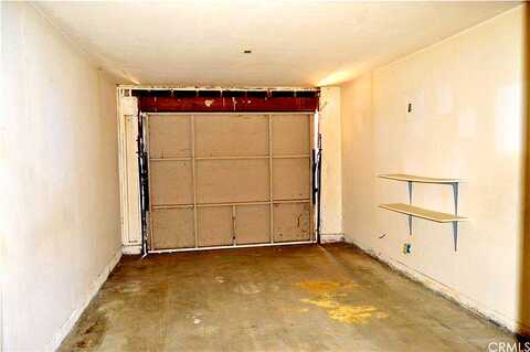 Hooper, SAN JACINTO, CA 92583
