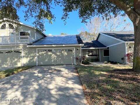Landings, ORMOND BEACH, FL 32174