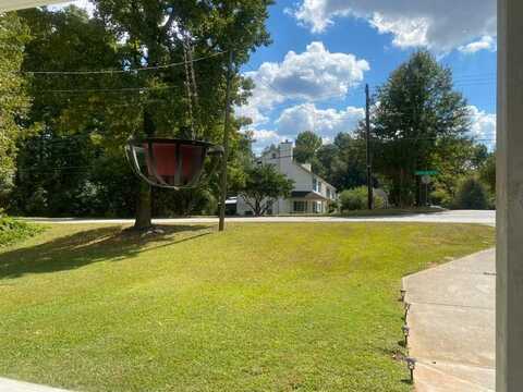 Old Rex Morrow, MORROW, GA 30260