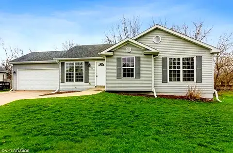 Forest, BELOIT, WI 53511