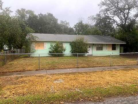 Linda, ORMOND BEACH, FL 32174