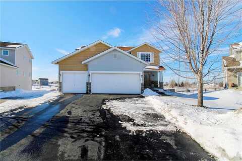 Pottok, SHAKOPEE, MN 55379
