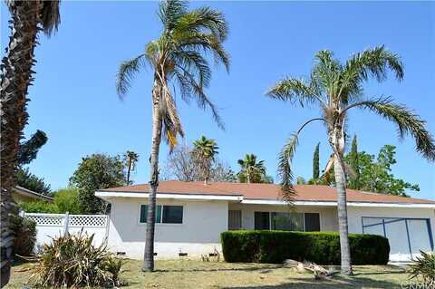 Williams, BANNING, CA 92220