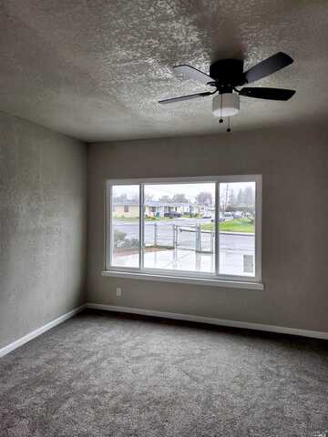 El Campo, VALLEJO, CA 94589