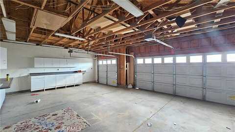 Anchor, SAN JACINTO, CA 92583