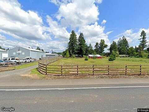 Stayton Scio, STAYTON, OR 97383