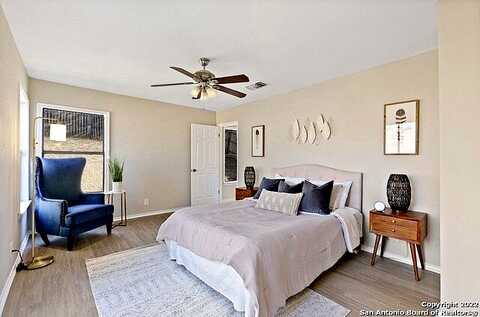 Sugarloaf, SAN ANTONIO, TX 78245