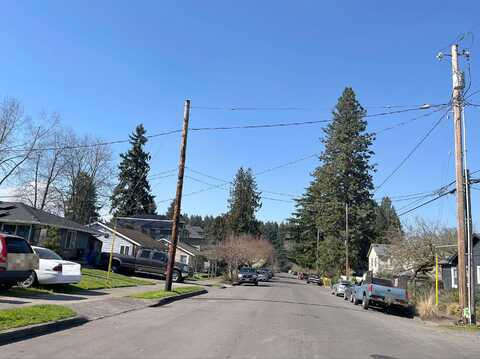 Pier Park, PORTLAND, OR 97203