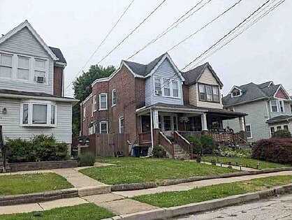 12Th, PROSPECT PARK, PA 19076