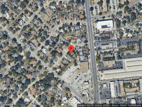 Northcrest, SAN ANTONIO, TX 78213