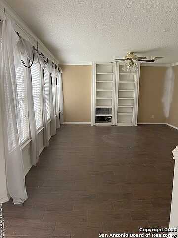 Legend Point, SAN ANTONIO, TX 78244