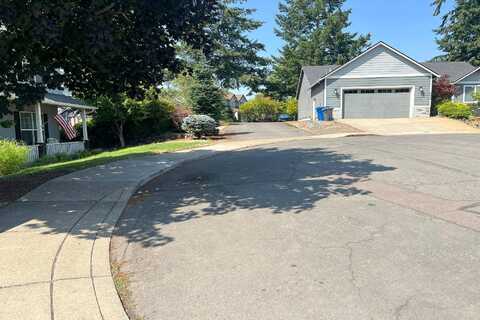 Chapman, SALEM, OR 97306