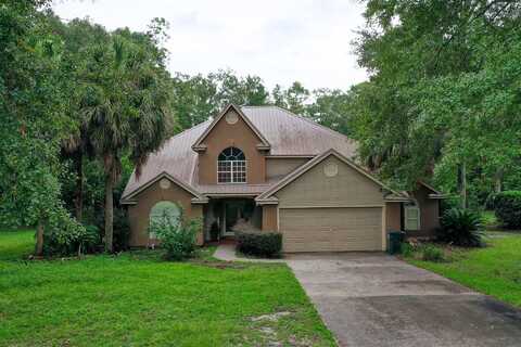 Kilarney, VALDOSTA, GA 31602