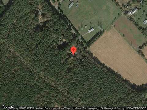 Lawrence, ATLANTIC, VA 23303