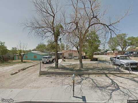12Th, PUEBLO, CO 81003