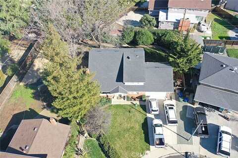 Hoover, CONCORD, CA 94521