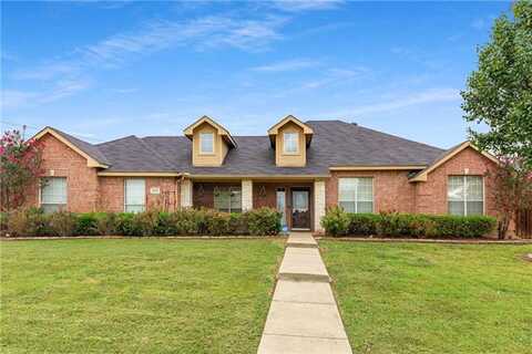 Eulane, MESQUITE, TX 75149