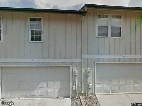 Fraser, AURORA, CO 80012