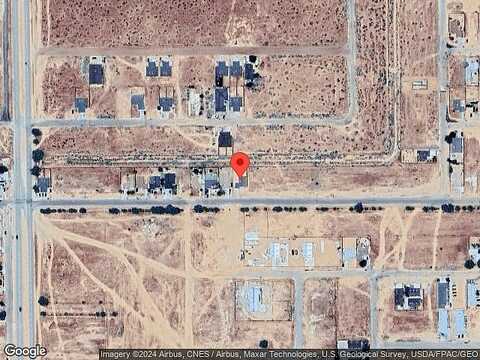 Walpole, CALIFORNIA CITY, CA 93505