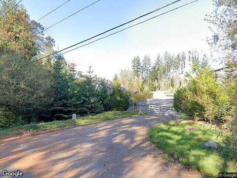 Islandcraft, BAINBRIDGE ISLAND, WA 98110