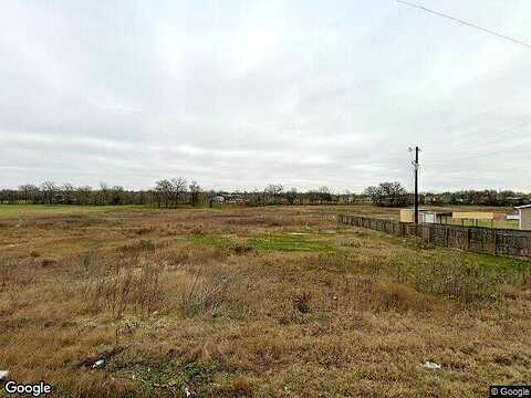 Casen, DALE, TX 78616
