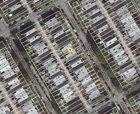 Shelmire, PHILADELPHIA, PA 19136