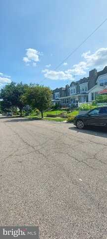 65Th, PHILADELPHIA, PA 19151