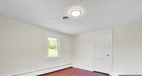 Walnut, CRESSONA, PA 17929