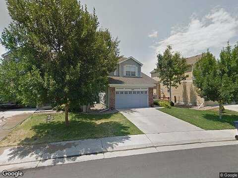 Walden, AURORA, CO 80016