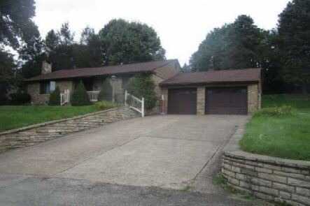 Washington, BELLE VERNON, PA 15012
