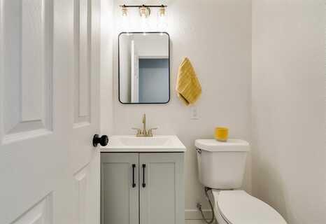 Granite Hill, DALLAS, TX 75241
