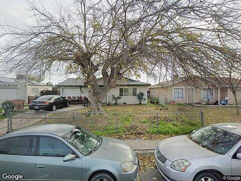 Caldwell, BAKERSFIELD, CA 93309