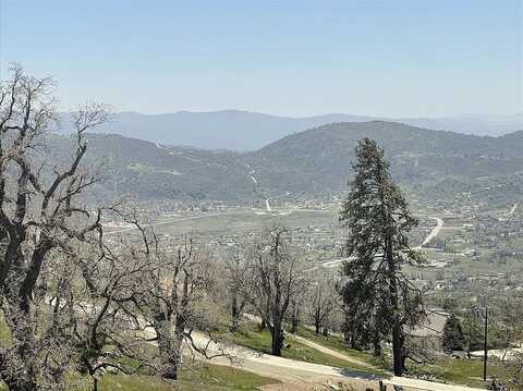 Starland, TEHACHAPI, CA 93561