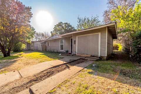 Blyth, DALLAS, TX 75228