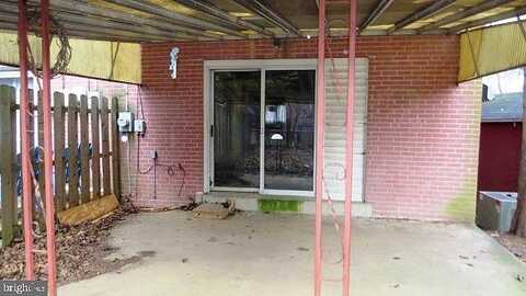 Valley View, FOLCROFT, PA 19032