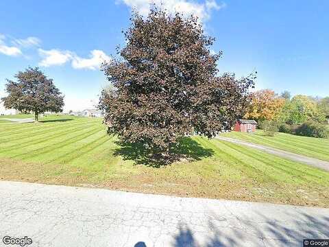 Midland, MOUNT JOY, PA 17552