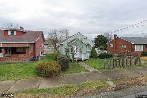 Easy, UNIONTOWN, PA 15401