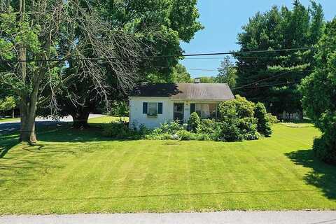 Zarker, LANCASTER, PA 17601
