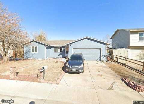 Prince, BROOMFIELD, CO 80020