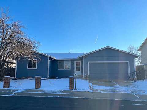 Prince, BROOMFIELD, CO 80020