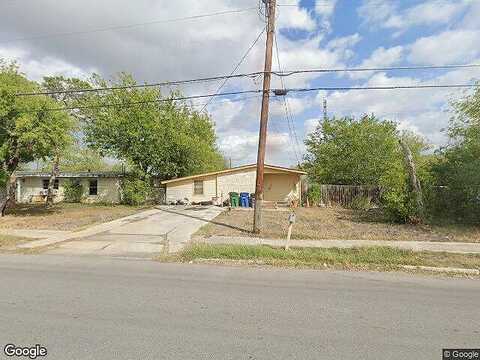 Springvale, SAN ANTONIO, TX 78227