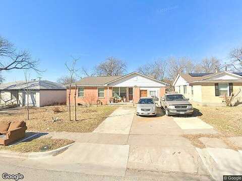 La Prada, MESQUITE, TX 75150