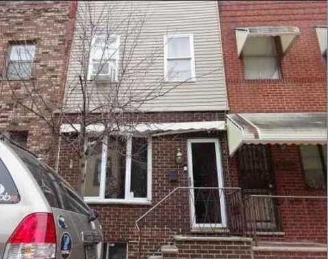 Alder, PHILADELPHIA, PA 19148