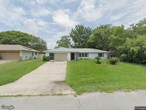 Trinidad, DELTONA, FL 32725