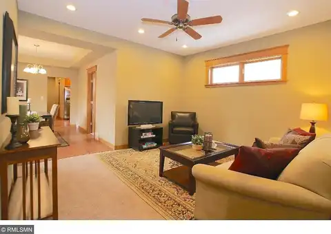 Marion, SAINT PAUL, MN 55117