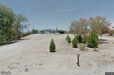 Oshkosh, APPLE VALLEY, CA 92307