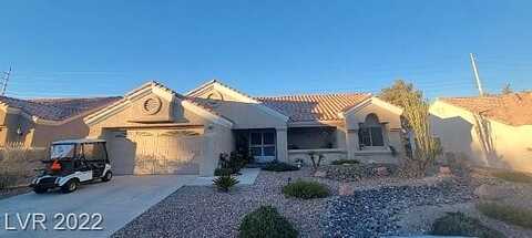 Fresh Spring, LAS VEGAS, NV 89134