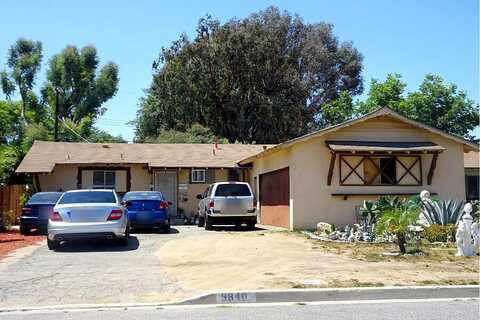 Sharon, RIVERSIDE, CA 92503