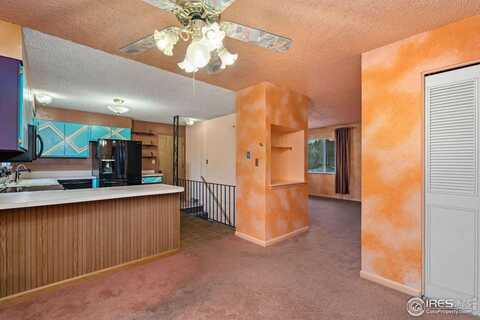 33Rd, GREELEY, CO 80634